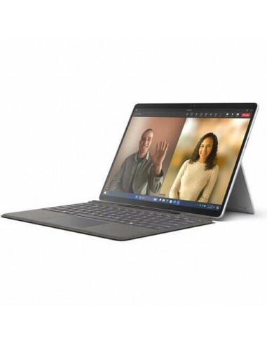 Surface Pro 10 Ci7-165u  Syst 16gb...