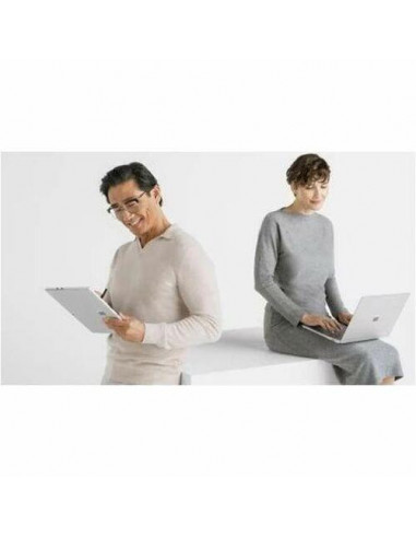 Surface Pro 10 Ci7-165u  Syst 16gb...