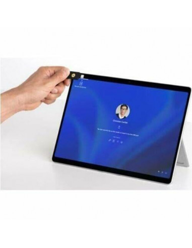 Surface Pro 10 Ci7-165u  Syst 16gb...