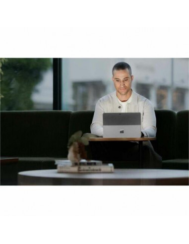 Surface Pro 10 Ci7-165u  Syst 16gb...