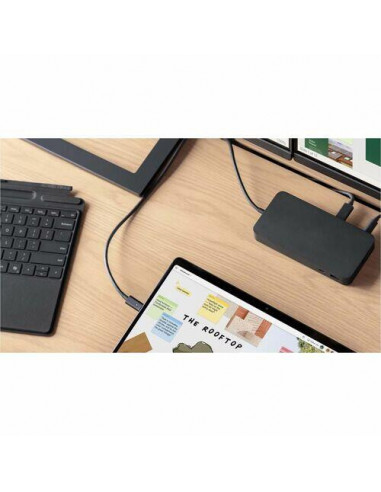 Surface Pro 10 Ci7-165u  Syst 16gb...