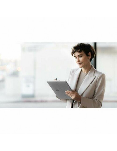 Surface Pro 10 Ci7-165u  Syst 16gb...
