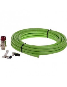 Cabo AXIS ASKDP03-T para...