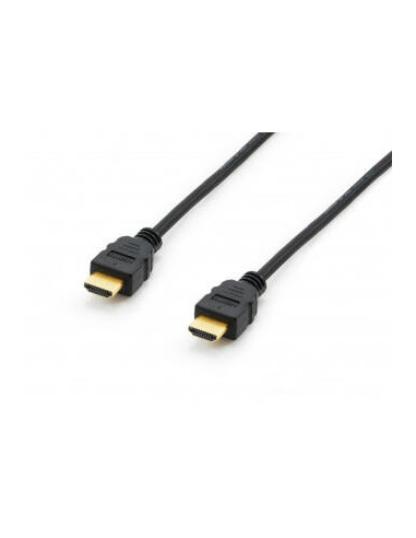 Equip Hdmi 1.4 Cable, 4k/30hz, 1.8m...
