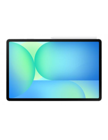 Galaxy Tab S10 Fe+ Wi-Fi  Syst 256gb