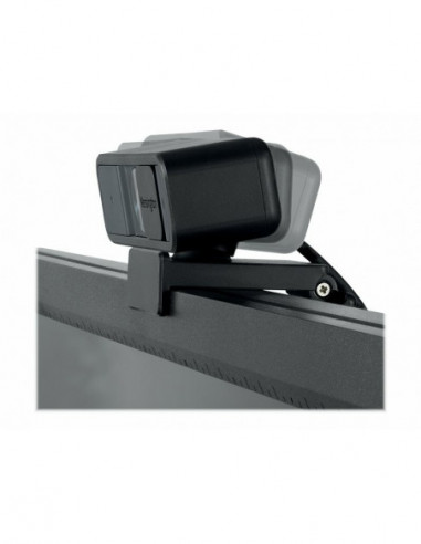 Kensington Webcam W2000 1080p Enfoque...