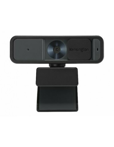Kensington Webcam W2000 1080p Enfoque...
