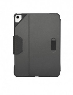 Targus Click-In - Capa flip...