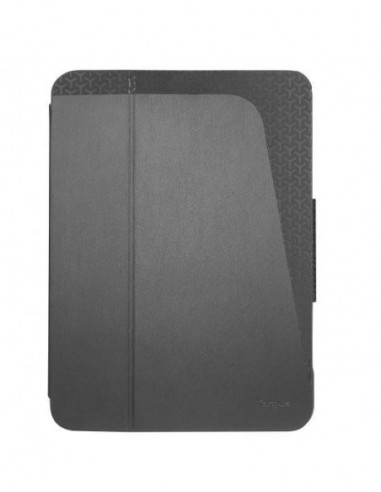Targus Click-In - Capa flip cover...