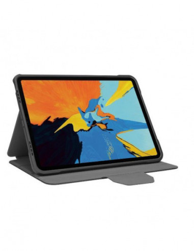 Targus Click-In - Capa flip cover...