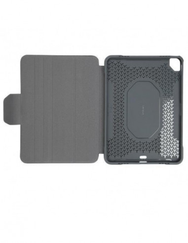Targus Click-In - Capa flip cover...