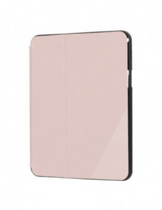 Funda Tablet Targus Click...