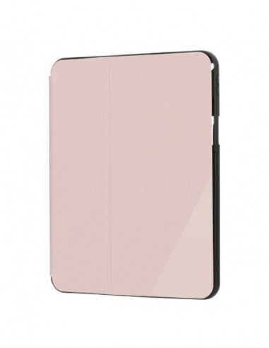 Funda Tablet Targus Click Rose Gold