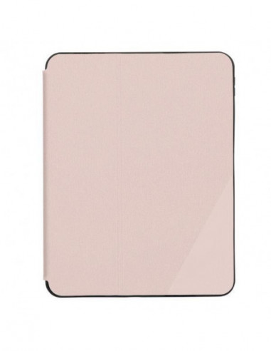 Funda Tablet Targus Click Rose Gold