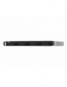 QNAP TS-432PXU-RP -...