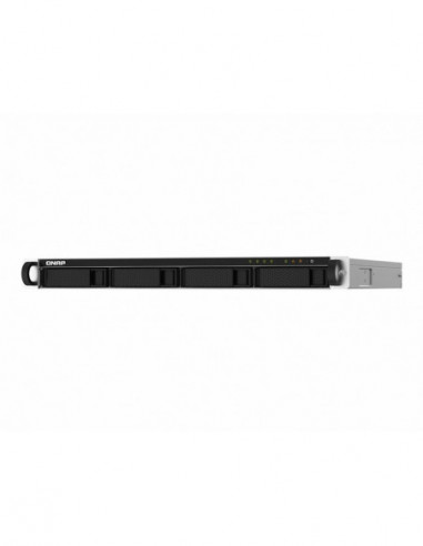 QNAP TS-432PXU-RP - servidor NAS - 0...