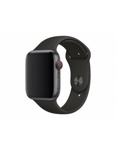 Apple 44mm Sport Band - bracelete de... Apple 44mm Sport Band - bracelete de...