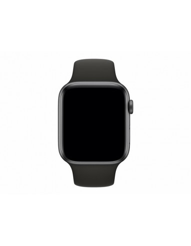 Apple 44mm Sport Band - bracelete de... Apple 44mm Sport Band - bracelete de...