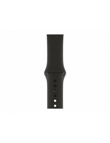 Apple 44mm Sport Band - bracelete de... Apple 44mm Sport Band - bracelete de...