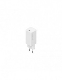 Cargador de Pared Xiaomi Mi...