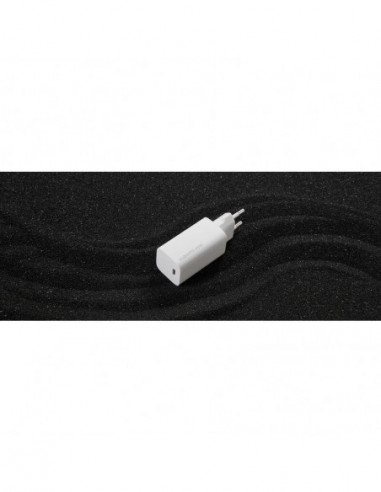 Cargador de Pared Xiaomi Mi Fast...