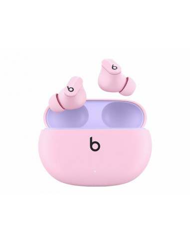 Apple - Beats Studio Buds True...