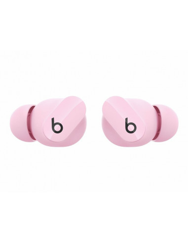 Apple - Beats Studio Buds True...