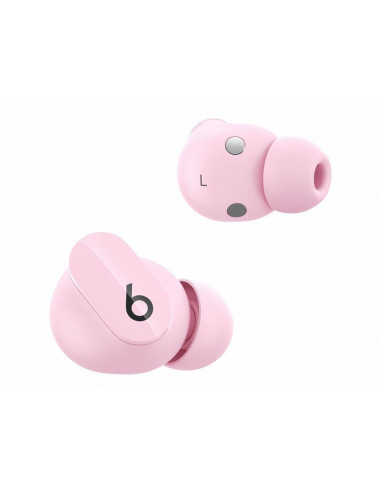 Apple - Beats Studio Buds True...