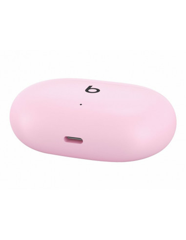 Apple - Beats Studio Buds True...