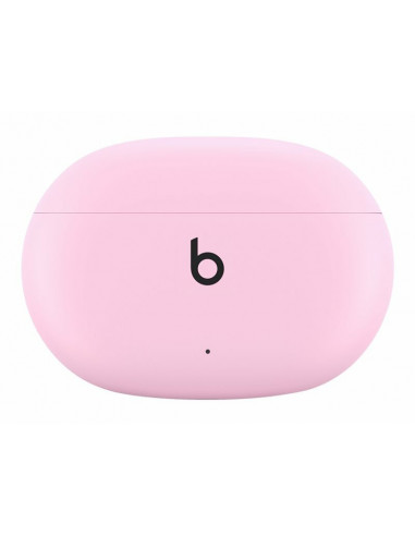 Apple - Beats Studio Buds True...