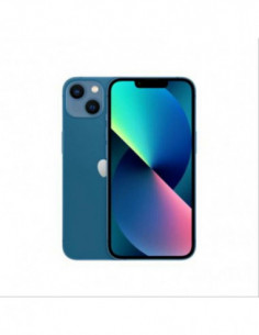Apple Iphone 13 512Gb Blue