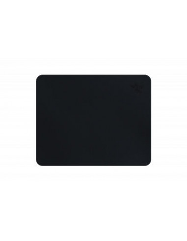 Tapete de Rato Razer Goliathus Mobile...