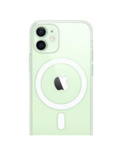 Iphone 12 Mini Clear Case Accs