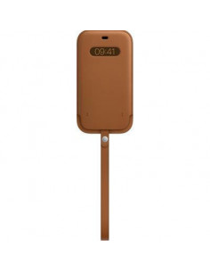 Apple - capa protectora...