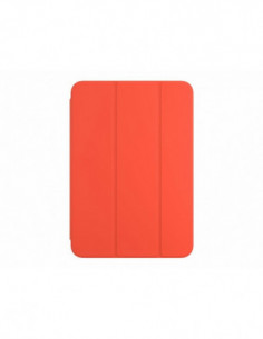 Apple Smart - capa flip...