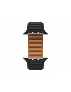 Apple - bracelete de...