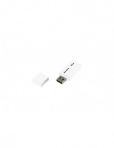 Pendrive Goodram 32gb Usb...