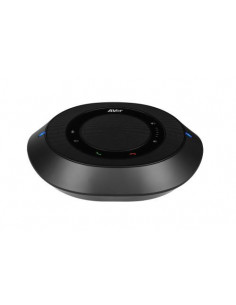Aver Vc520pro Speakerphone...