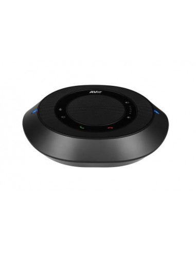 Aver Vc520pro Speakerphone Extension...