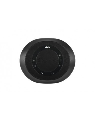 Aver Vc520pro Speakerphone Extension...