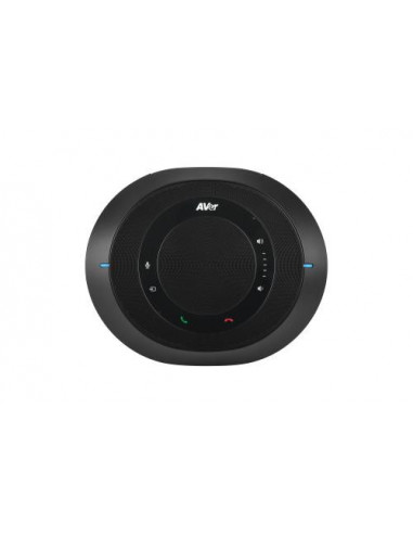 Aver Vc520pro Speakerphone Extension...