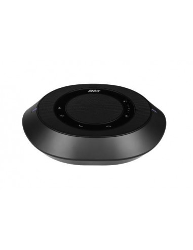Aver Vc520pro Speakerphone Extension...