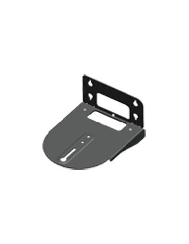 Aver For Ptz/Ptc/Tr Wall Mount Black