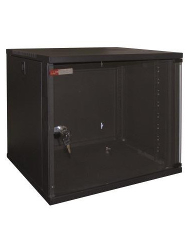 WP WPN-RWA-06604-B armario rack 6U...