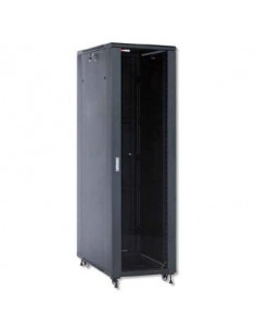 WP WPN-RNA-42608-BS armario...