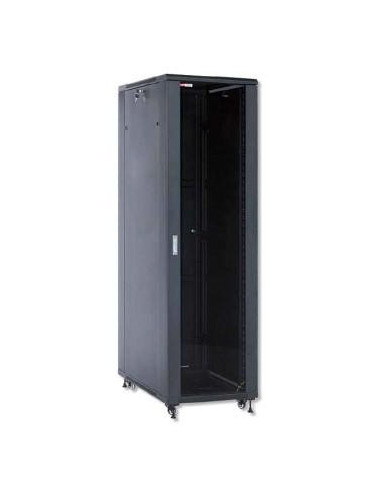 WP WPN-RNA-42608-BS armario rack 42U...