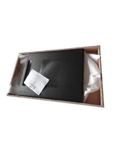 WP WPN-RNA-42608-BS armario rack 42U...