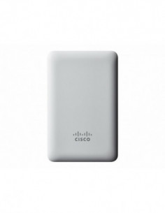 Cisco Cbw145ac 802.11ac 2x2...