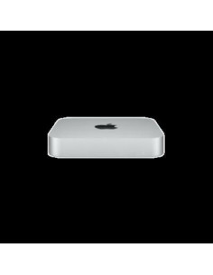 Apple Mac Mini Pc Chip M1 8...