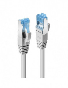 Lindy 20m Cat.6a S/Ftp Lszh...